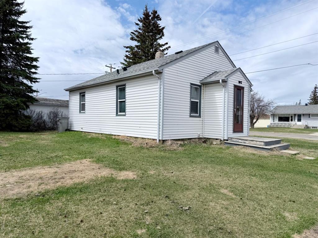 MLS# 241755317