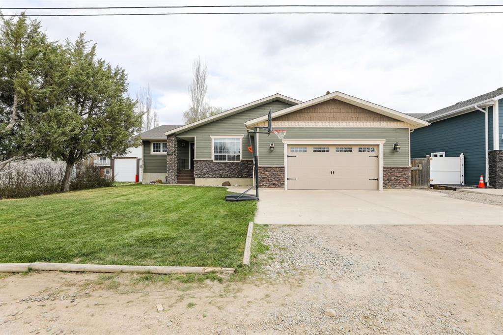 MLS# 241803699