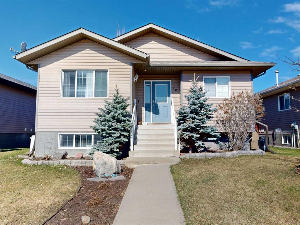MLS# 241962508