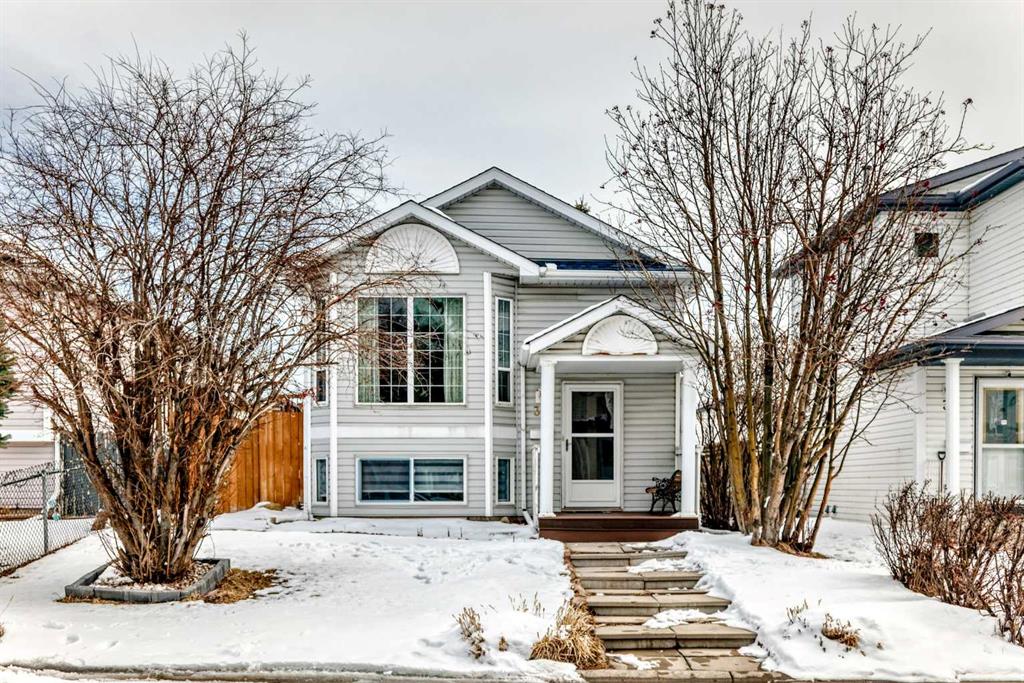 MLS# 241814533