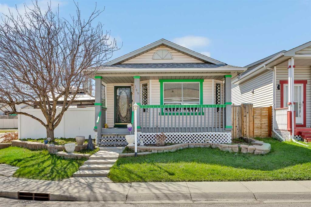 MLS# 241865446