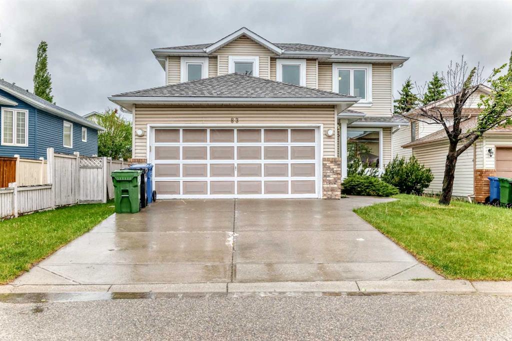 MLS# 242950689