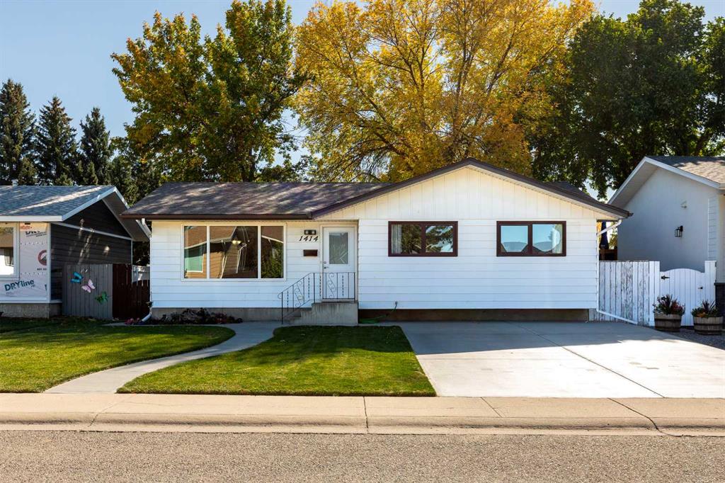 MLS# 241766353