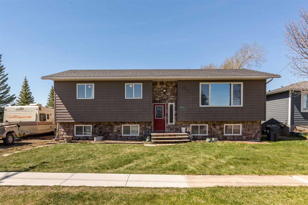 MLS# 241809569