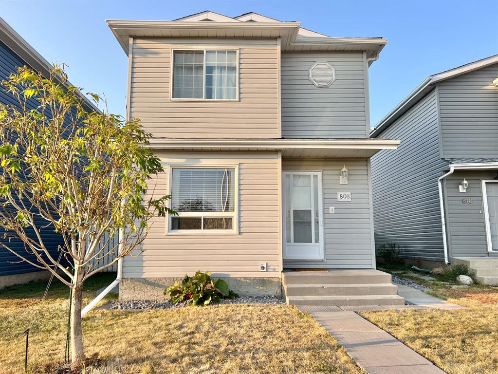 MLS# 241933050