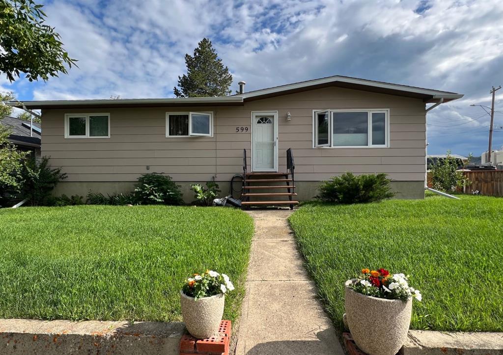 MLS# 241933051