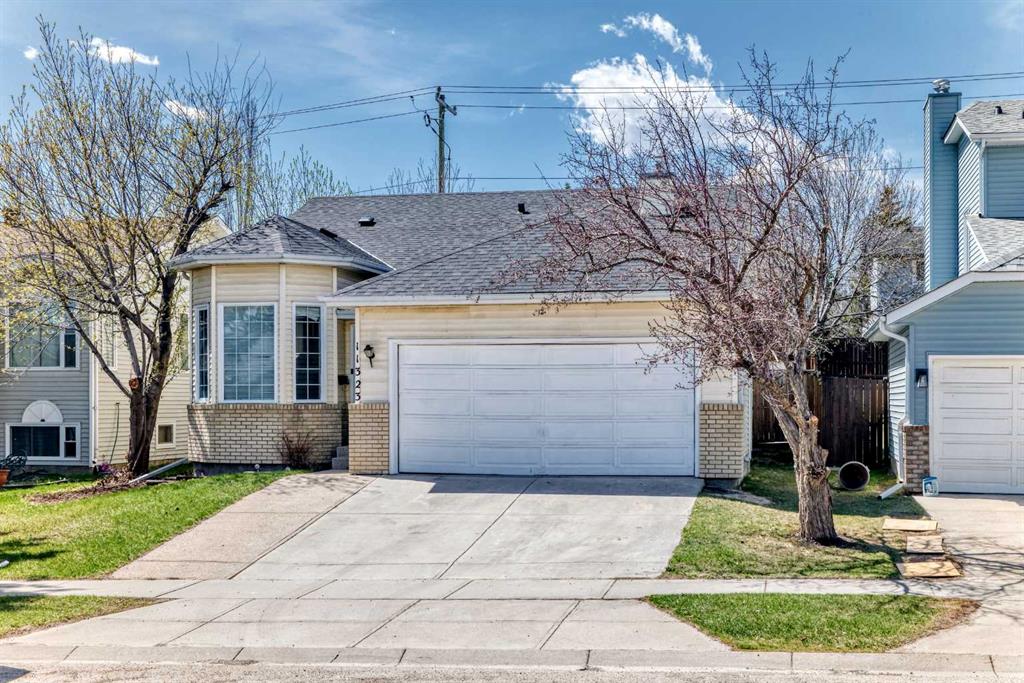 MLS# 241814664