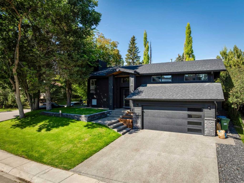 MLS# 241756827