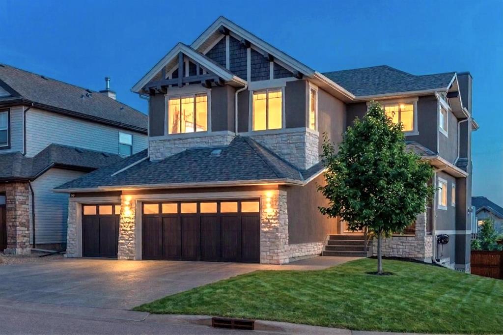 MLS# 241925067