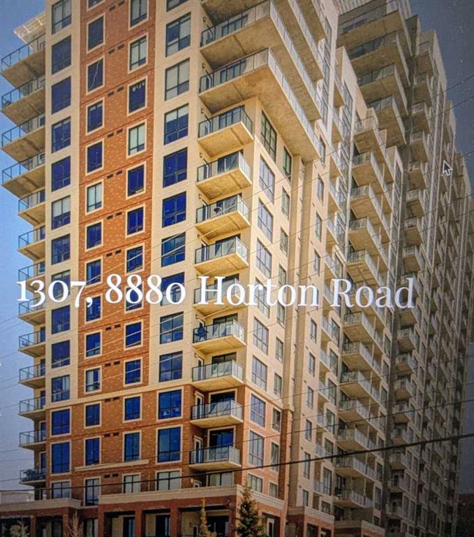 MLS# 241756828
