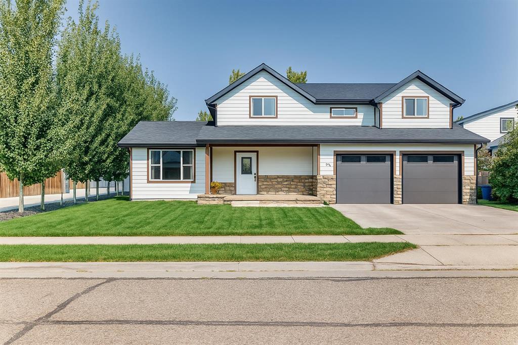 MLS# 241749277