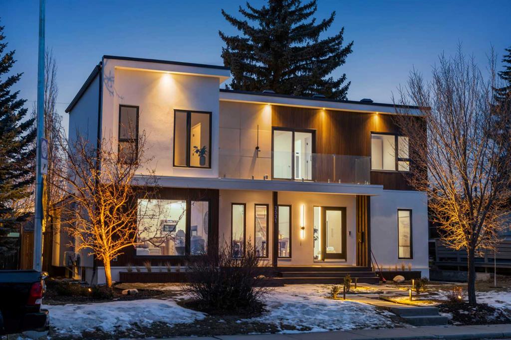 MLS# 241768089