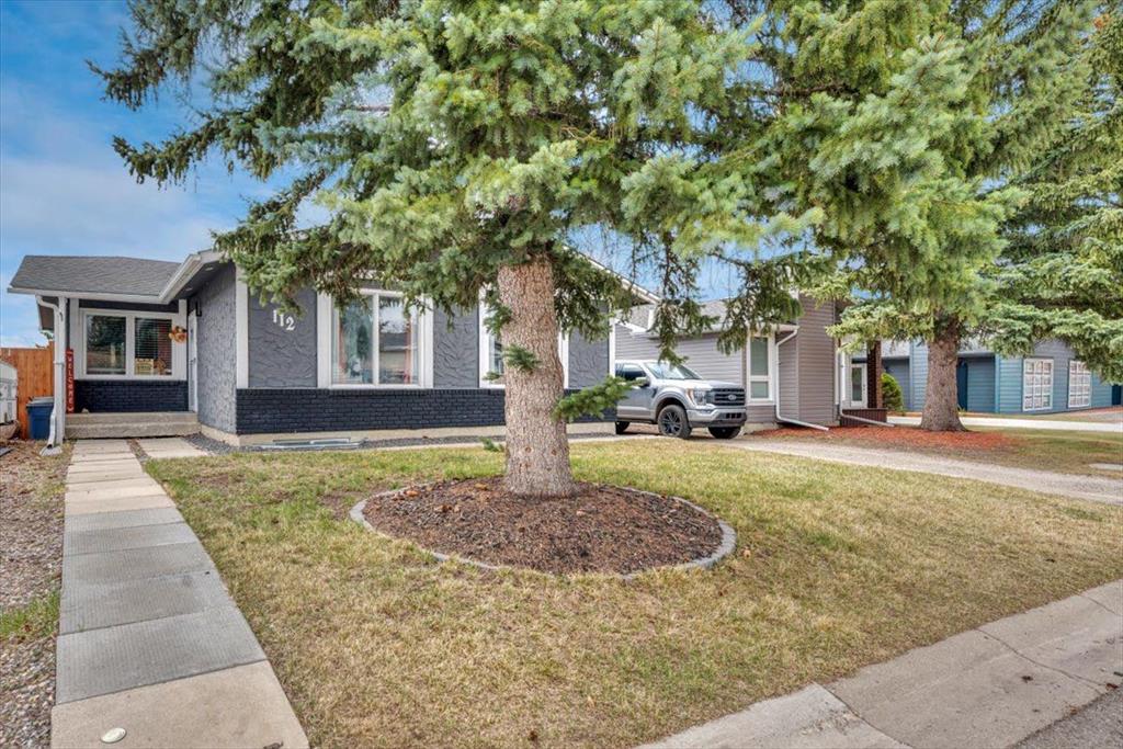 MLS# 242005949