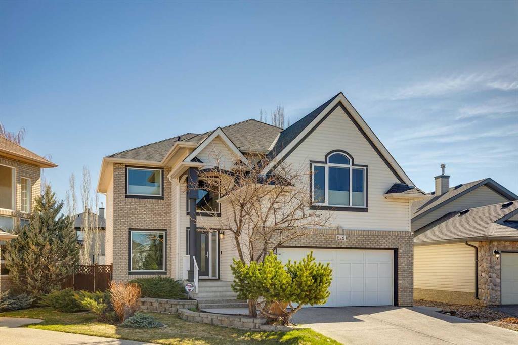 MLS# 241929541
