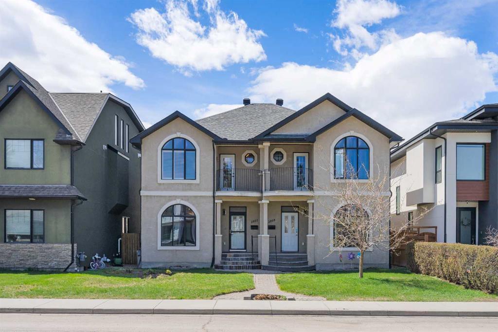 MLS# 241771585