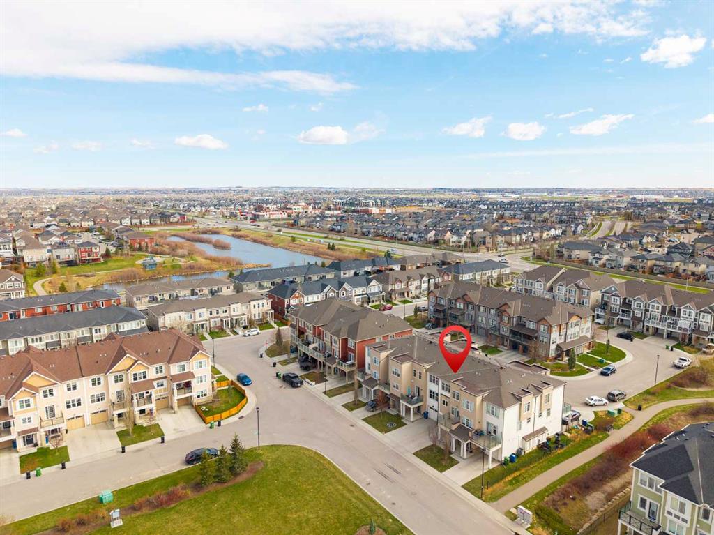 MLS# 241813033