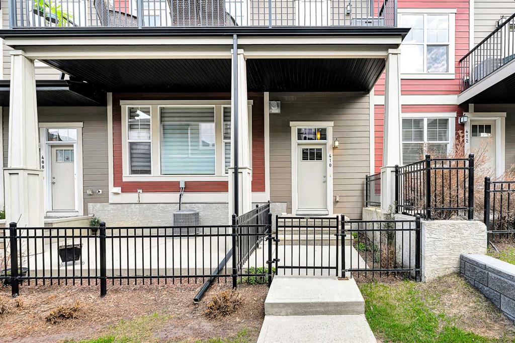 MLS# 241875549