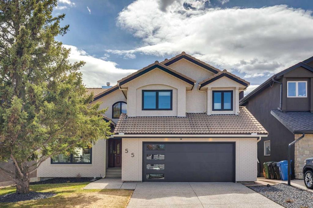 MLS# 241854953