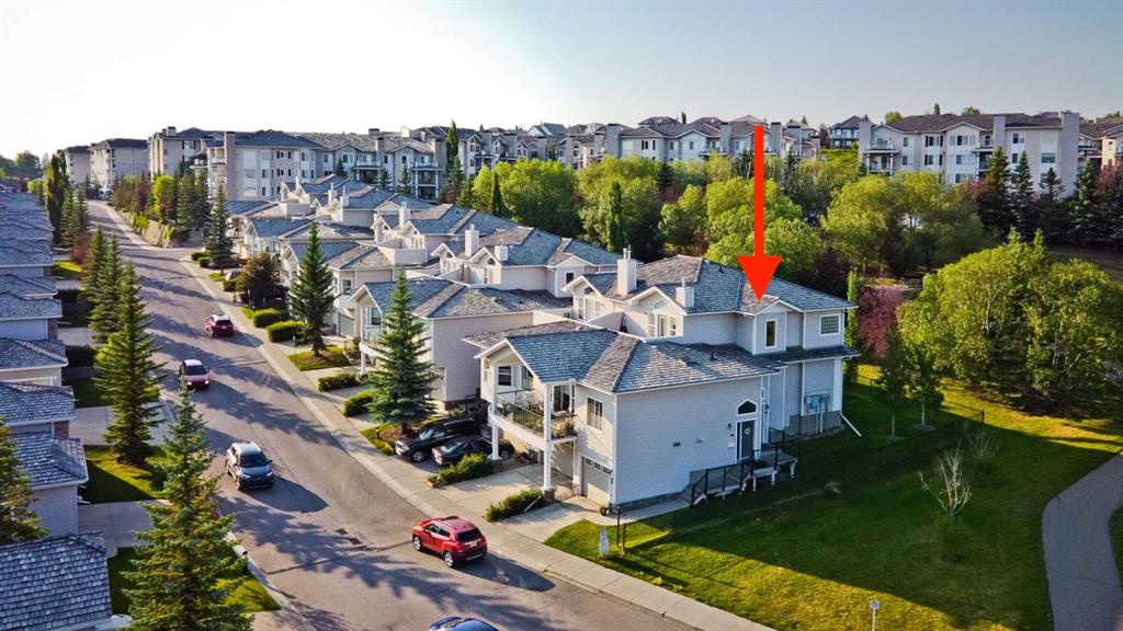 MLS# 241794192