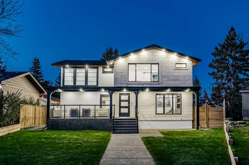 MLS# 242391229