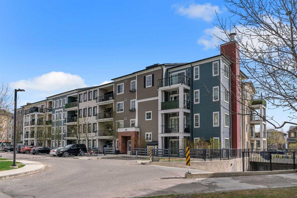 MLS# 241912778