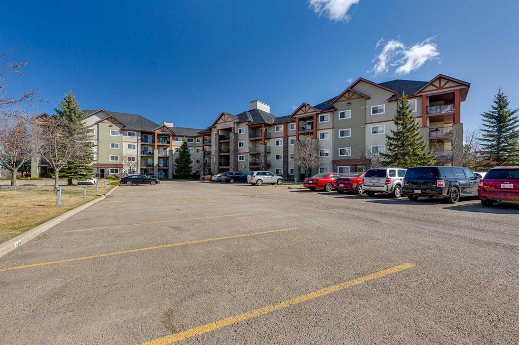 MLS# 241938228