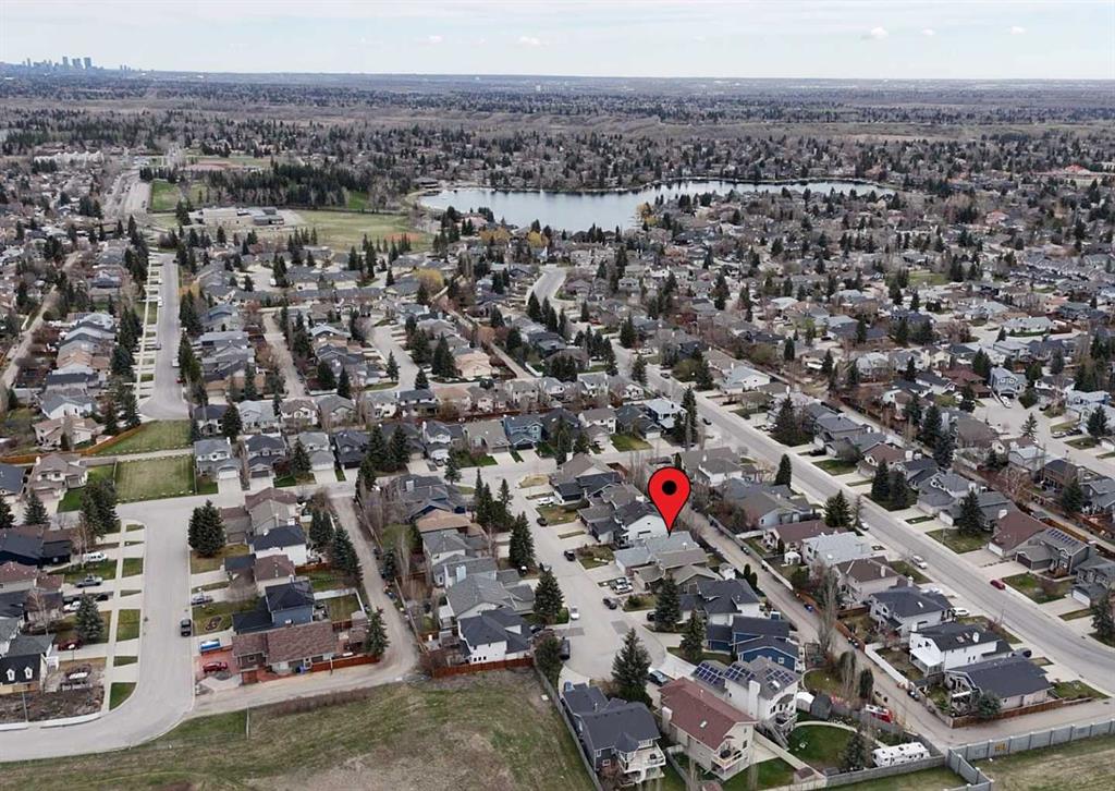 MLS# 241871430