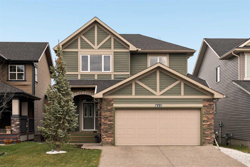 MLS# 241886116
