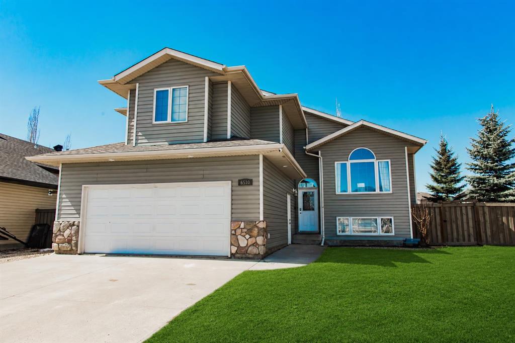 MLS# 243572390