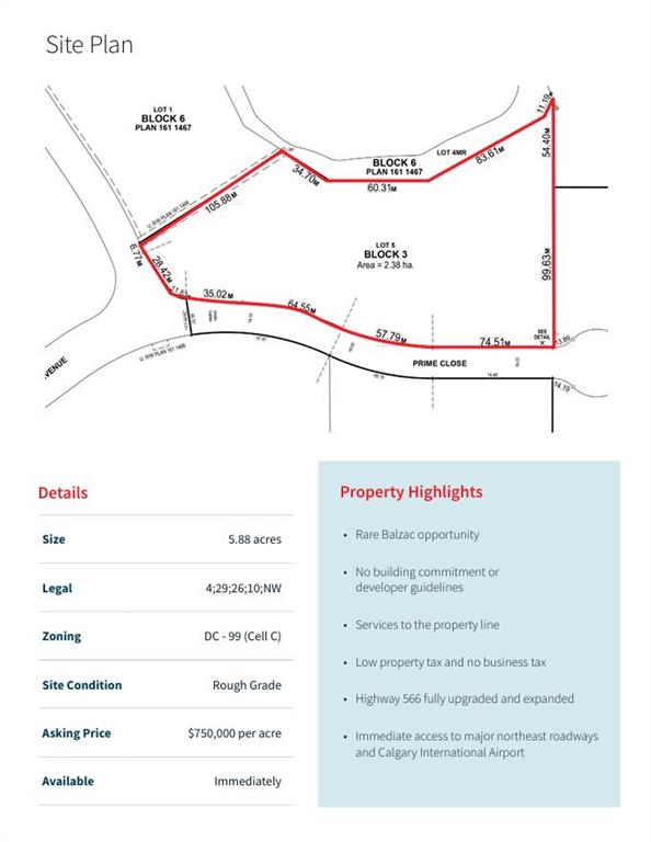 MLS# 241805152