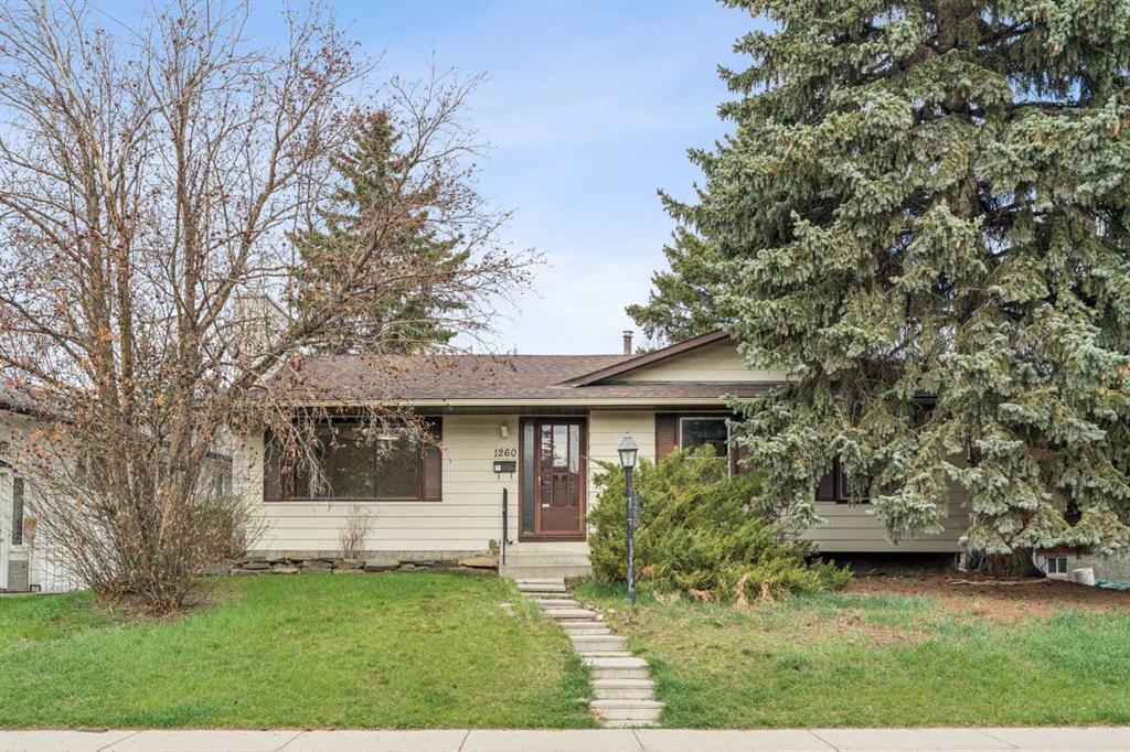 MLS# 241929704