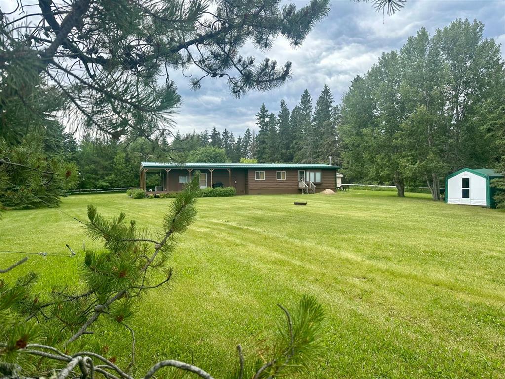 MLS# 241938229