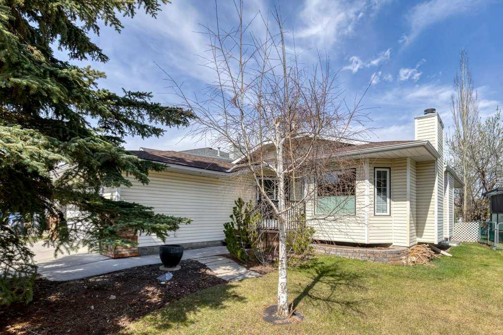 MLS# 241757002