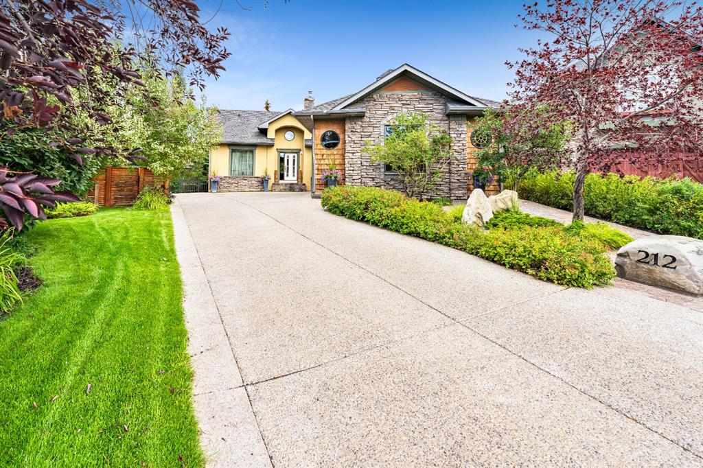 MLS# 241860555