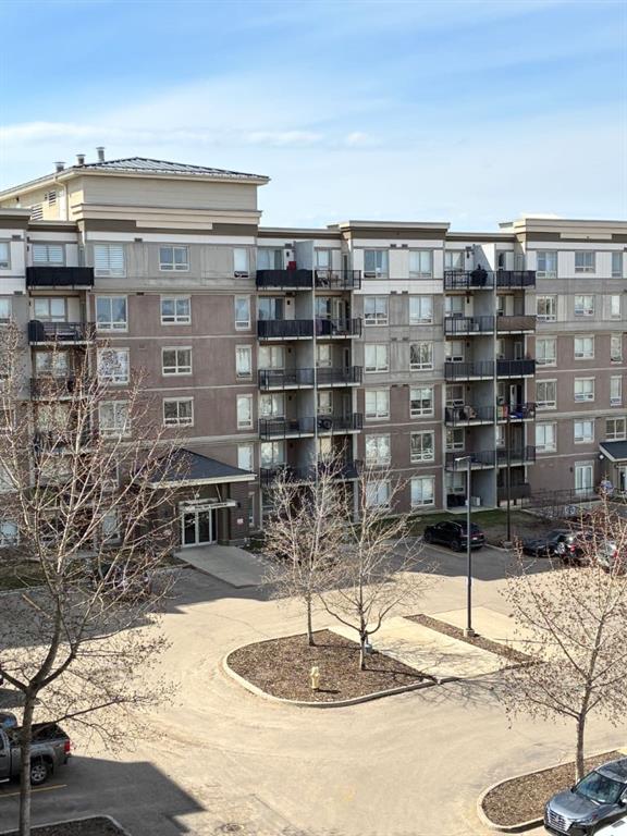 MLS# 241863102