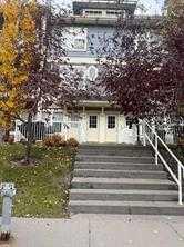 MLS# 241766437