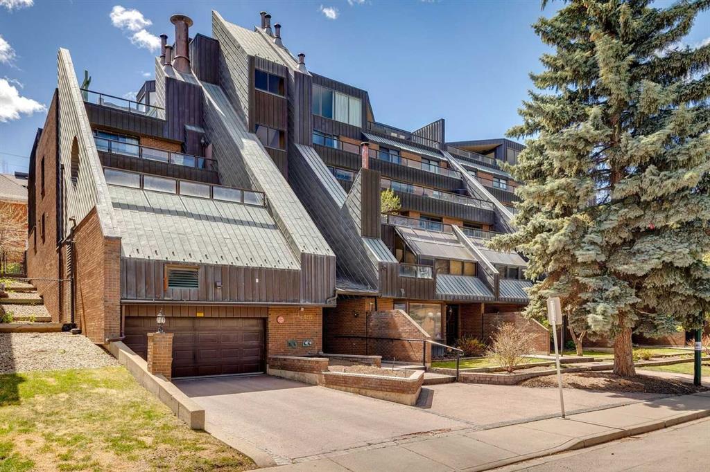 MLS# 242417162