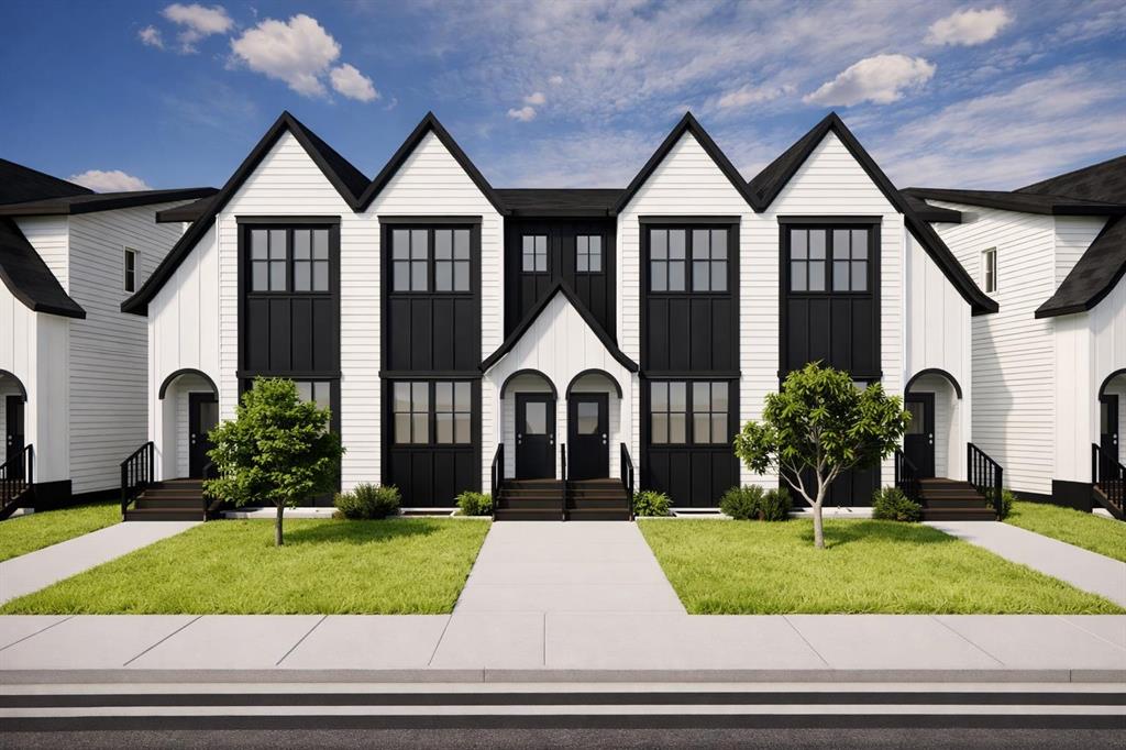 MLS# 241822900
