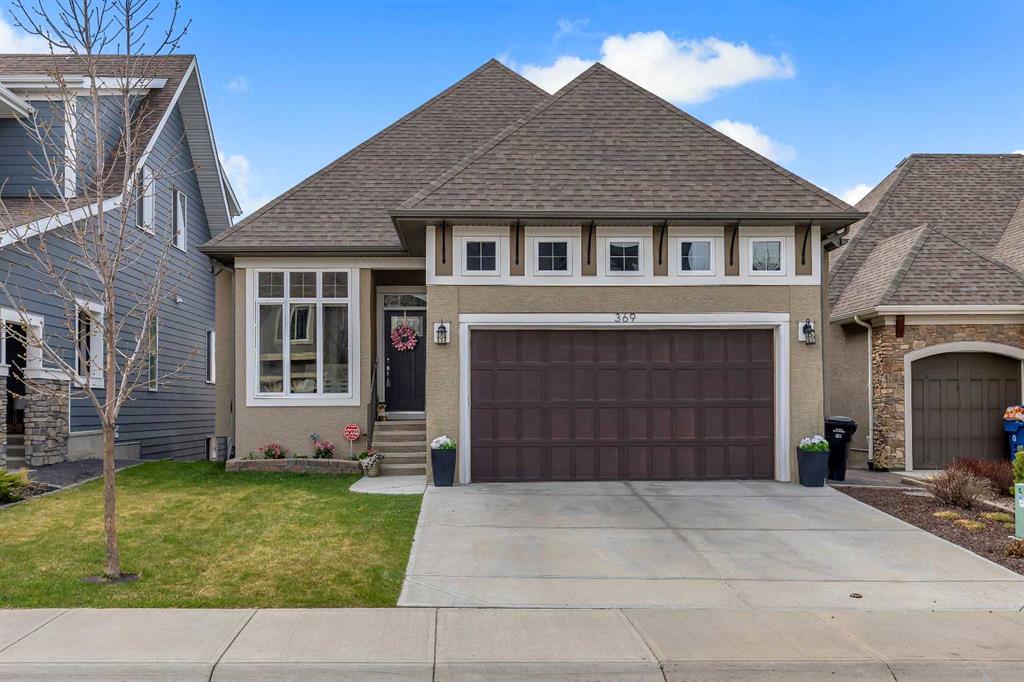 MLS# 241929543