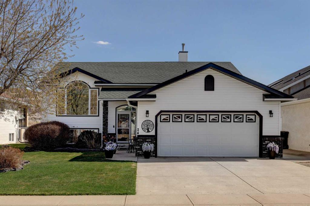 MLS# 241978929