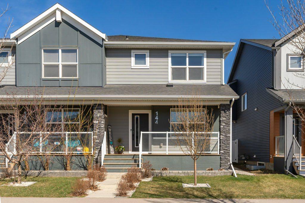 MLS# 241839718