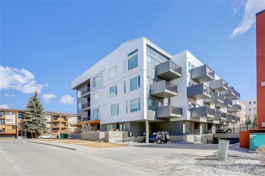 MLS# 241760230
