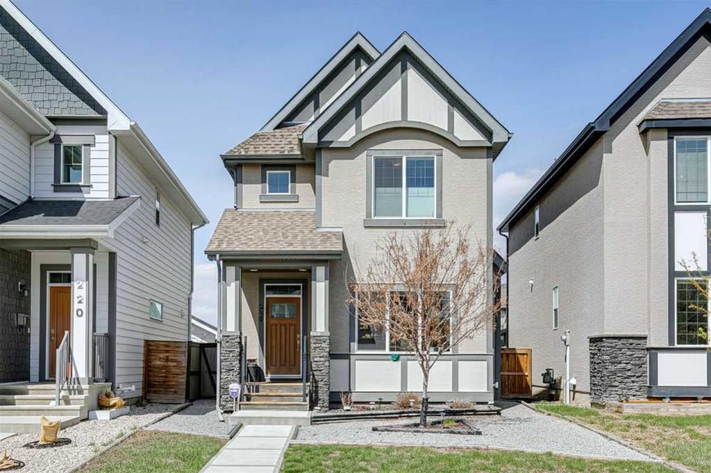 MLS# 241955755