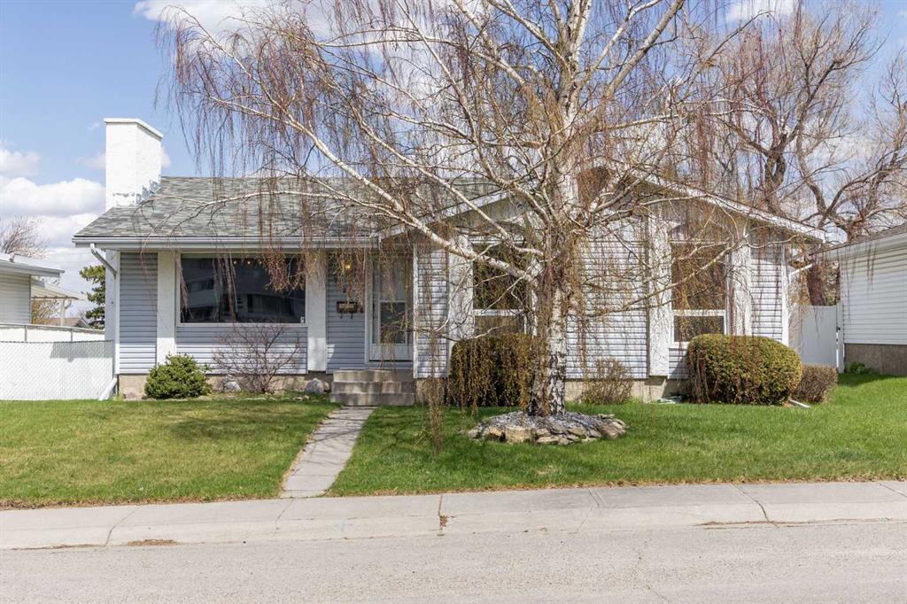 MLS# 241958721