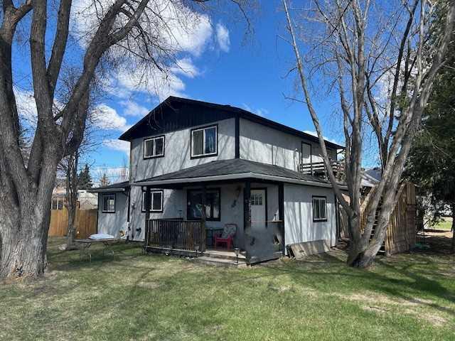 MLS# 241761960