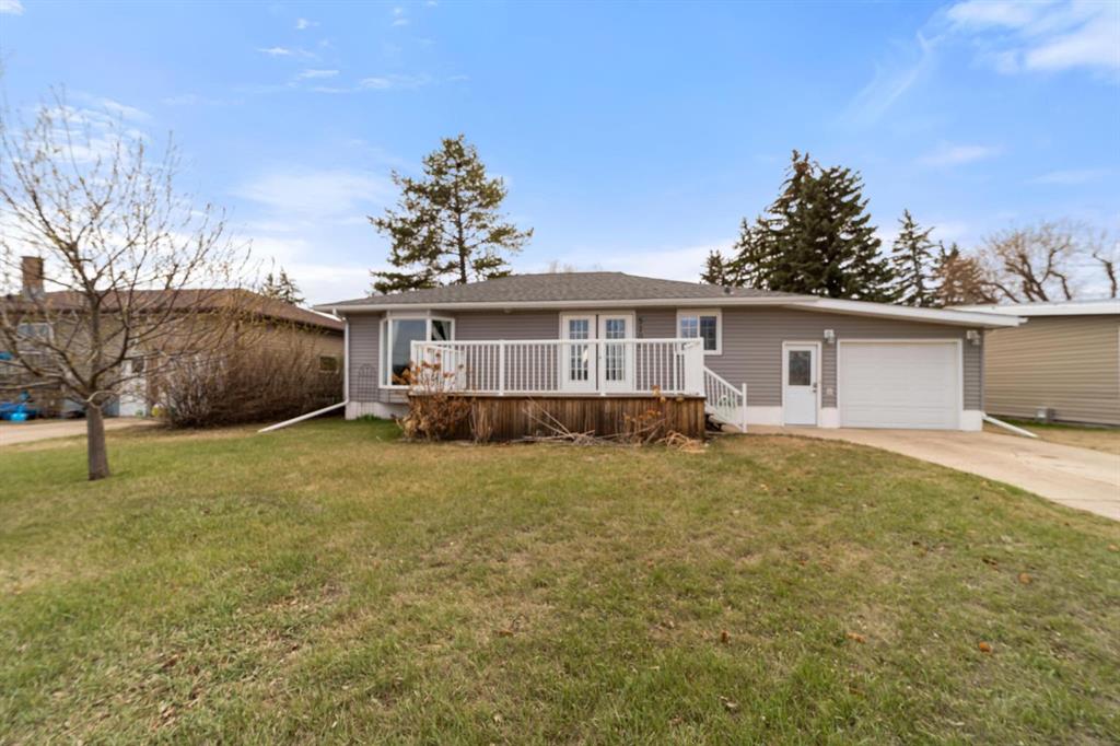 MLS# 241909367