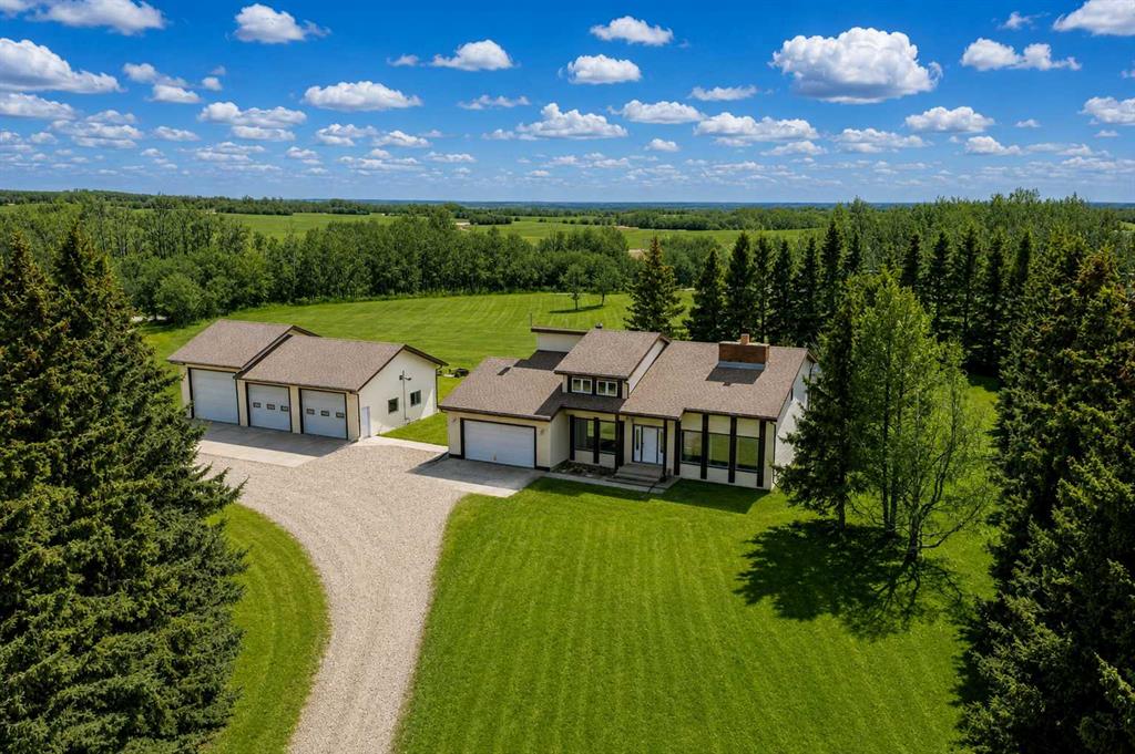 MLS# 241766355