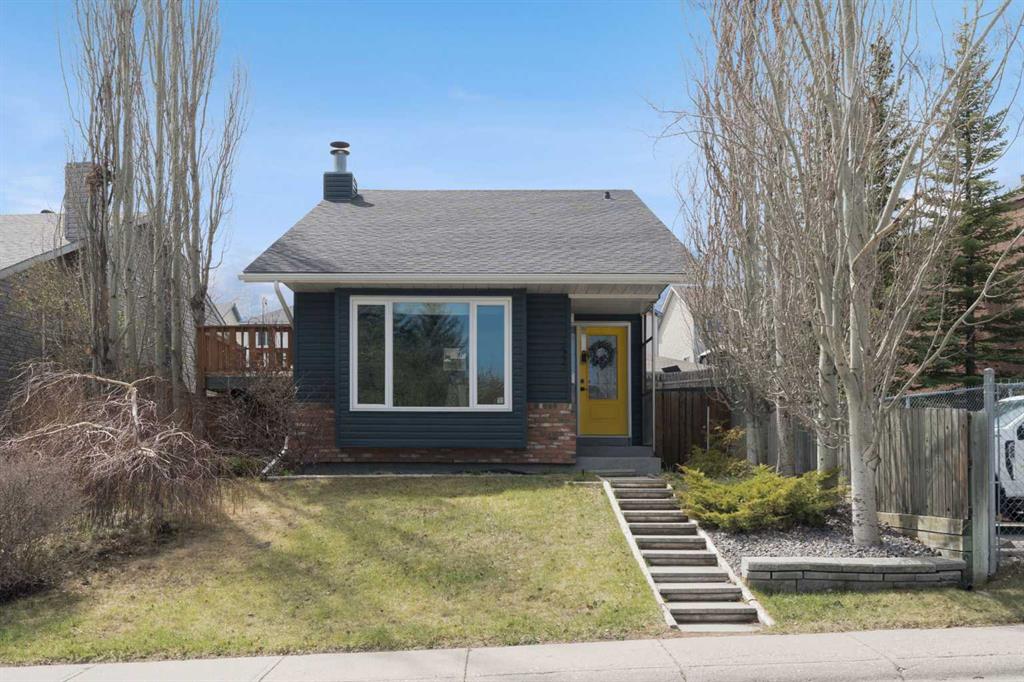 MLS# 241894345