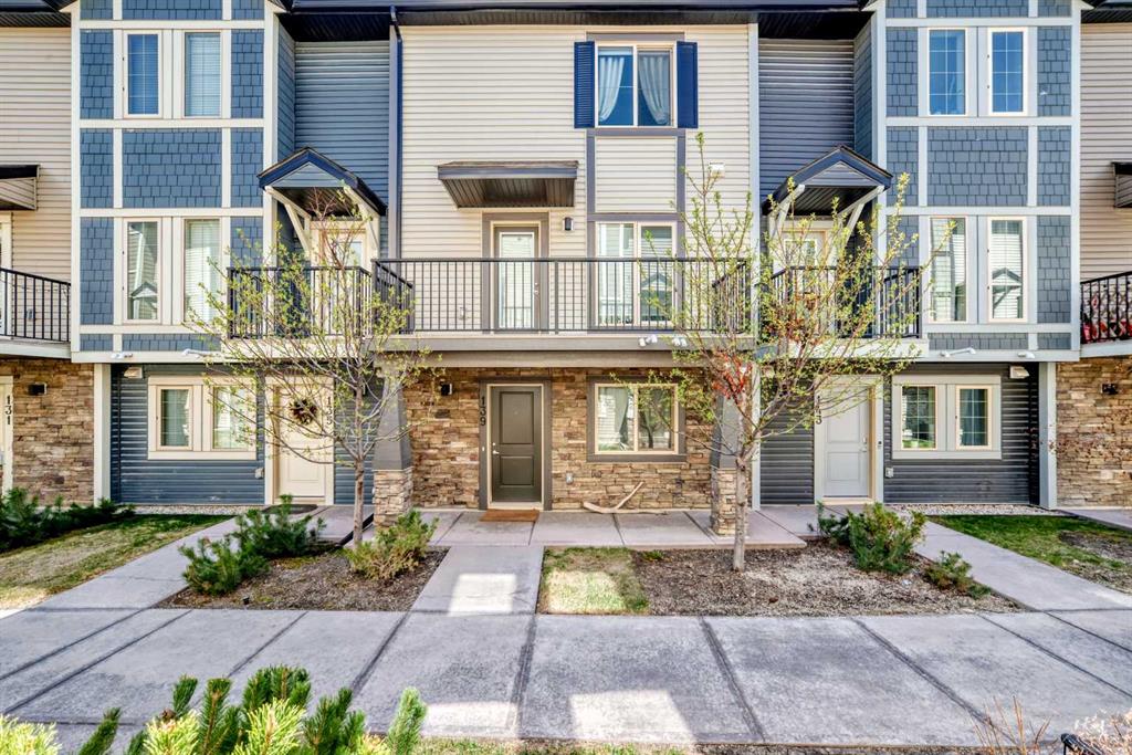 MLS# 241894346