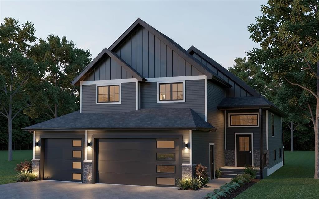 MLS# 241892514